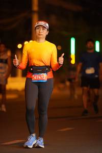 BIB: 
                            <button type="button" onclick="openModal(24164681)" class="btn btn-primary btn-sm float-right btn-popup" data-toggle="modal" data-target=".modal-high-quality">
                        <i class="fas fa-shopping-cart"></i> Add to Cart
                    </button>
                                            <button type="button" onclick="isThisMe(24164681, true)" class="btn btn-success btn-sm float-right btn-popup btn-isme hidden" data-toggle="tooltip" data-placement="bottom" title="นี่คือรูปของคุณใช่ไหม คลิกที่นี่เพื่อเอาเข้าอัลบั้ม">
                        <i class="fas fa-plus"></i> Add to album
                    </button>
                    <button type="button" onclick="isThisMe(24164681, false)" class="btn btn-warning btn-sm float-right btn-popup btn-isnotme hidden">
                        <i class="fas fa-ban"></i> Remove from album
                    </button>